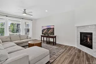 3394 Pacific Peak Dr, Broomfield, CO 80023 - Photo 7