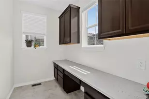 3394 Pacific Peak Dr, Broomfield, CO 80023 - Photo 13