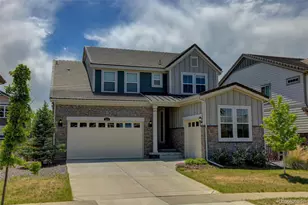 3394 Pacific Peak Dr, Broomfield, CO 80023 - Photo 1