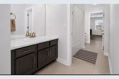 3394 Pacific Peak Drive, Broomfield, CO 80023 - Photo 27