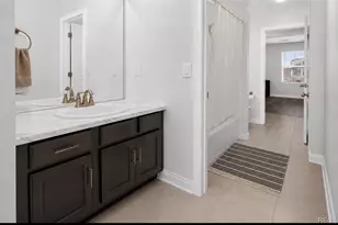 3394 Pacific Peak Dr, Broomfield, CO 80023 - Photo 27