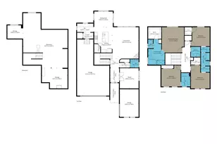 3394 Pacific Peak Dr, Broomfield, CO 80023 - Photo 47