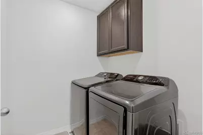 3394 Pacific Peak Drive, Broomfield, CO 80023 - Photo 29
