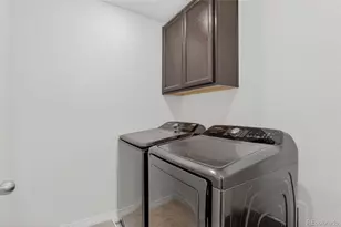 3394 Pacific Peak Dr, Broomfield, CO 80023 - Photo 29