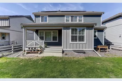 3394 Pacific Peak Drive, Broomfield, CO 80023 - Photo 29