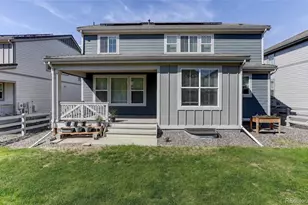 3394 Pacific Peak Dr, Broomfield, CO 80023 - Photo 29