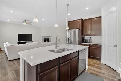 3394 Pacific Peak Drive, Broomfield, CO 80023 - Photo 11