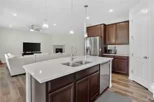 3394 Pacific Peak Dr, Broomfield, CO 80023 - Photo 11