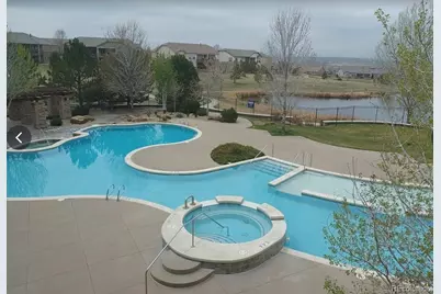3394 Pacific Peak Drive, Broomfield, CO 80023 - Photo 35