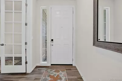 3394 Pacific Peak Drive, Broomfield, CO 80023 - Photo 15