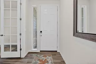 3394 Pacific Peak Dr, Broomfield, CO 80023 - Photo 15