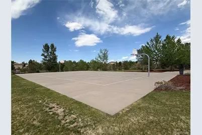 3394 Pacific Peak Drive, Broomfield, CO 80023 - Photo 41
