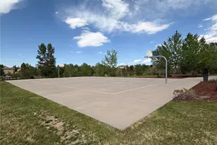 3394 Pacific Peak Dr, Broomfield, CO 80023 - Photo 41