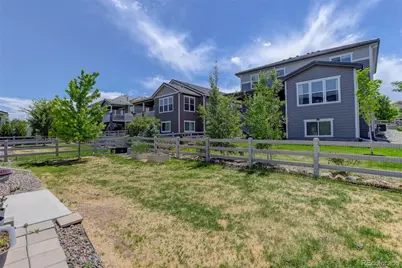 3394 Pacific Peak Drive, Broomfield, CO 80023 - Photo 33
