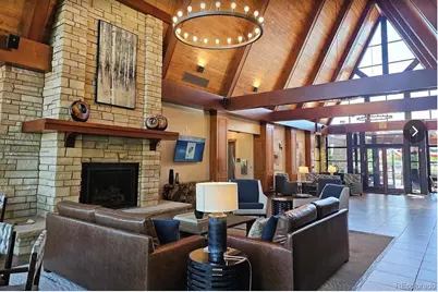 3394 Pacific Peak Drive, Broomfield, CO 80023 - Photo 37