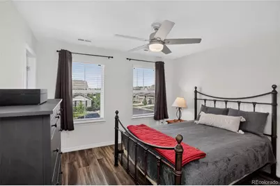3394 Pacific Peak Drive, Broomfield, CO 80023 - Photo 23