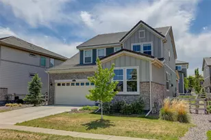 3394 Pacific Peak Dr, Broomfield, CO 80023 - Photo 3