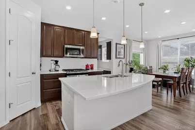 3394 Pacific Peak Drive, Broomfield, CO 80023 - Photo 9