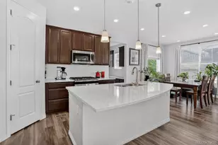 3394 Pacific Peak Dr, Broomfield, CO 80023 - Photo 9