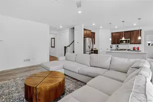3394 Pacific Peak Dr, Broomfield, CO 80023 - Photo 5