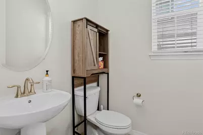 3394 Pacific Peak Drive, Broomfield, CO 80023 - Photo 27