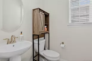 3394 Pacific Peak Dr, Broomfield, CO 80023 - Photo 27