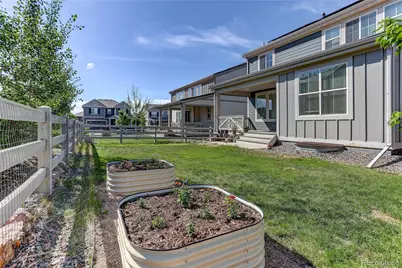 3394 Pacific Peak Drive, Broomfield, CO 80023 - Photo 31