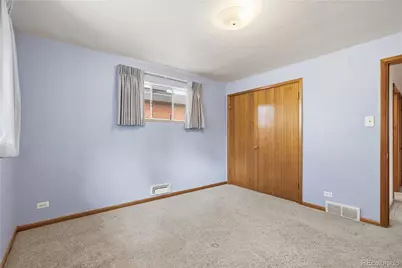 2649 Wolff Street, Denver, CO 80212 - Photo 21