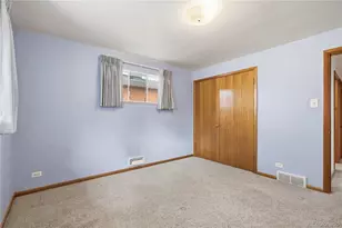 2649 Wolff St, Denver, CO 80212 - Photo 21