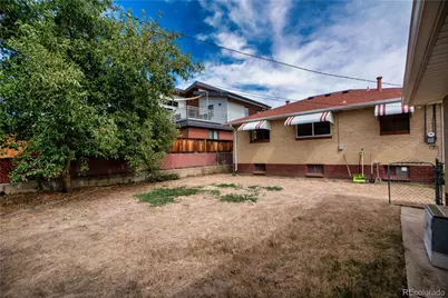 2649 Wolff Street, Denver, CO 80212 - Photo 35