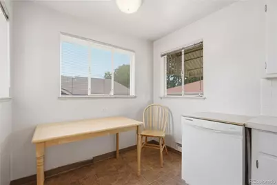 2649 Wolff Street, Denver, CO 80212 - Photo 17
