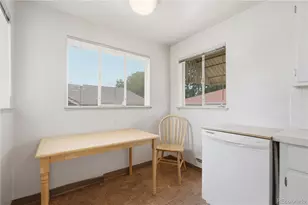 2649 Wolff St, Denver, CO 80212 - Photo 17