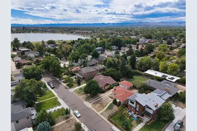 2649 Wolff Street, Denver, CO 80212 - Photo 1