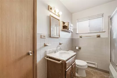 2649 Wolff Street, Denver, CO 80212 - Photo 23
