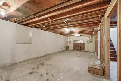 2649 Wolff Street, Denver, CO 80212 - Photo 29