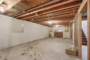 2649 Wolff St, Denver, CO 80212 - Photo 29