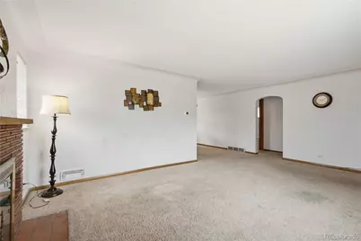 2649 Wolff Street, Denver, CO 80212 - Photo 11