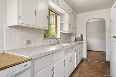 2649 Wolff Street, Denver, CO 80212 - Photo 19
