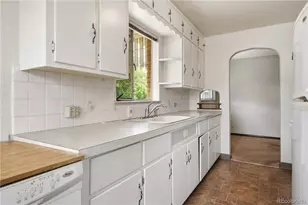2649 Wolff St, Denver, CO 80212 - Photo 19