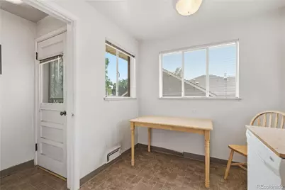 2649 Wolff Street, Denver, CO 80212 - Photo 27