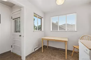 2649 Wolff St, Denver, CO 80212 - Photo 27