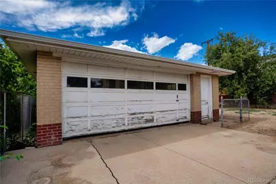 2649 Wolff Street, Denver, CO 80212 - Photo 31