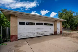 2649 Wolff St, Denver, CO 80212 - Photo 31
