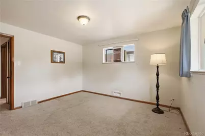 2649 Wolff Street, Denver, CO 80212 - Photo 25