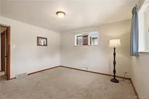 2649 Wolff St, Denver, CO 80212 - Photo 25