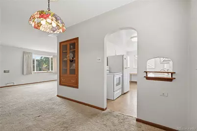 2649 Wolff Street, Denver, CO 80212 - Photo 15
