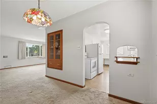 2649 Wolff St, Denver, CO 80212 - Photo 15