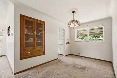 2649 Wolff Street, Denver, CO 80212 - Photo 13