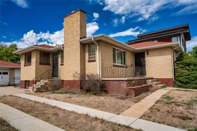 2649 Wolff Street, Denver, CO 80212 - Photo 5