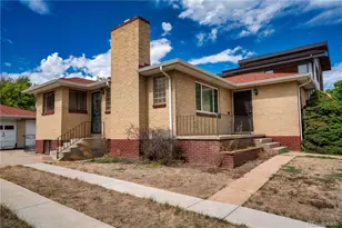 2649 Wolff St, Denver, CO 80212 - Photo 5
